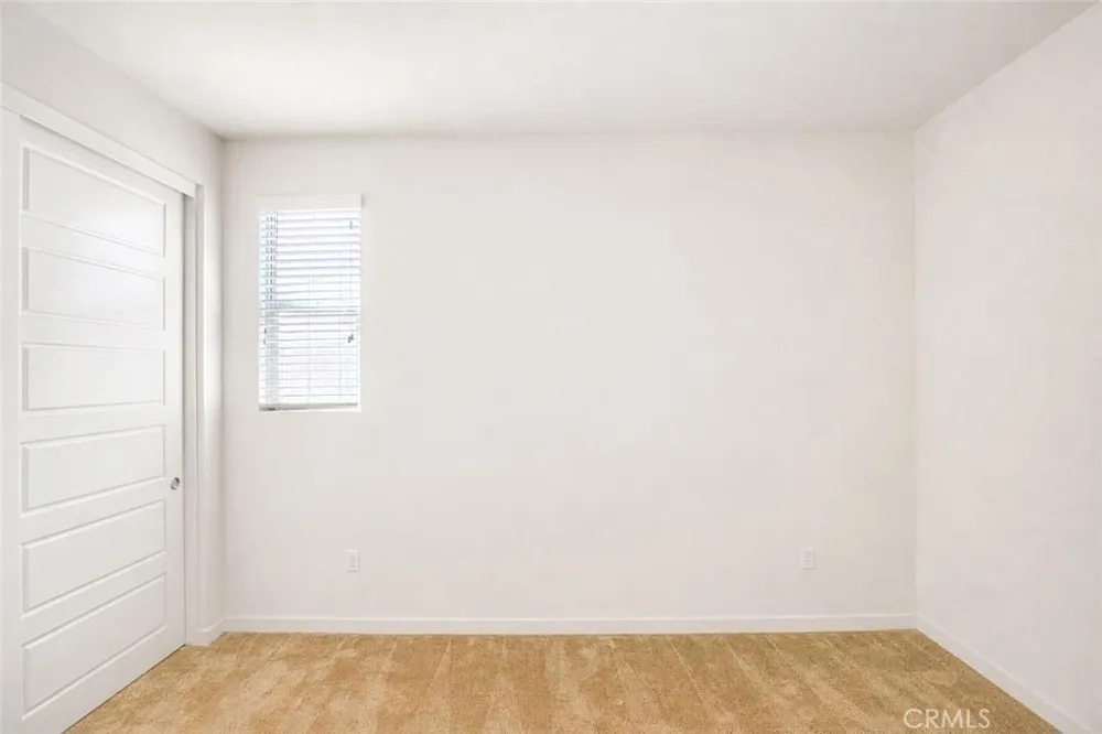 67 Eclipse Lake Forest, CA 92630