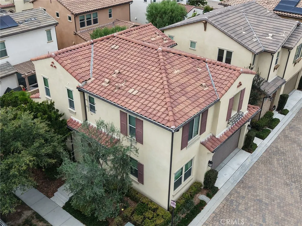 67 Eclipse Lake Forest, CA 92630