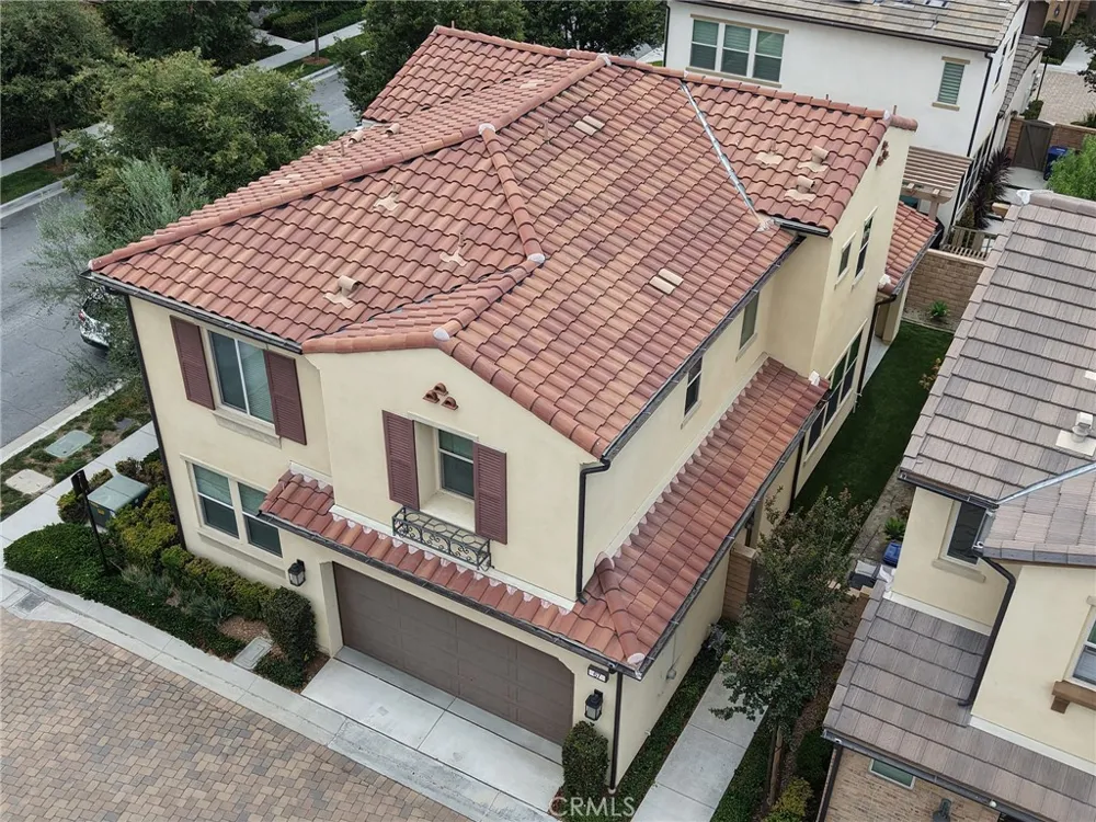 67 Eclipse Lake Forest, CA 92630
