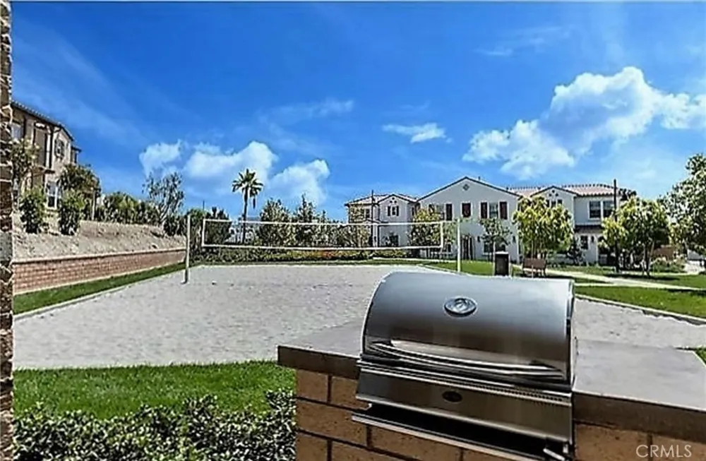 67 Eclipse Lake Forest, CA 92630