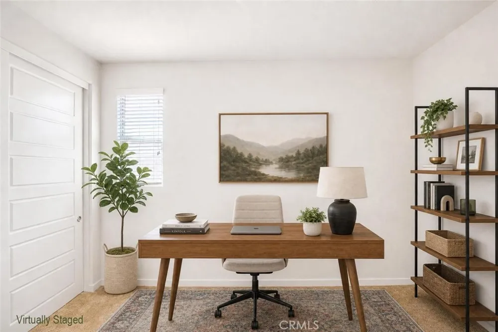 67 Eclipse Lake Forest, CA 92630