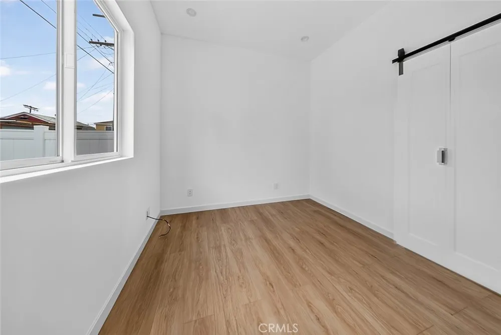 6514 Kraft Avenue North Hollywood, CA 91606