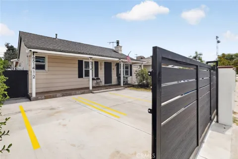 6514 Kraft Avenue