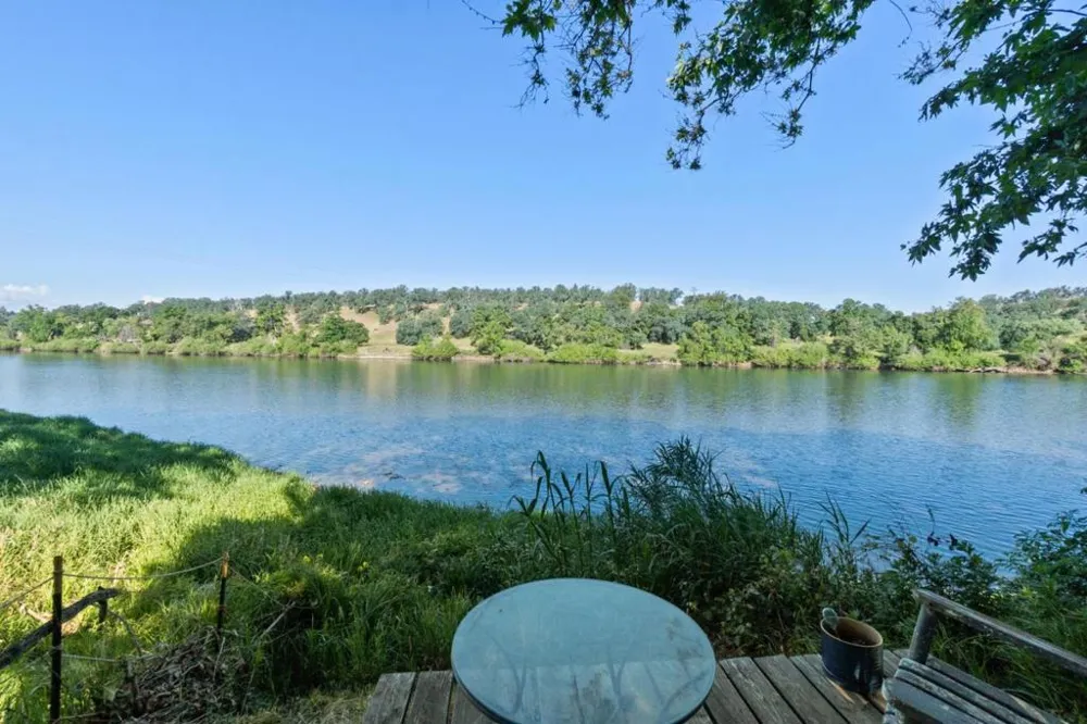 600 Rio Vista #47 Red Bluff, CA 96080