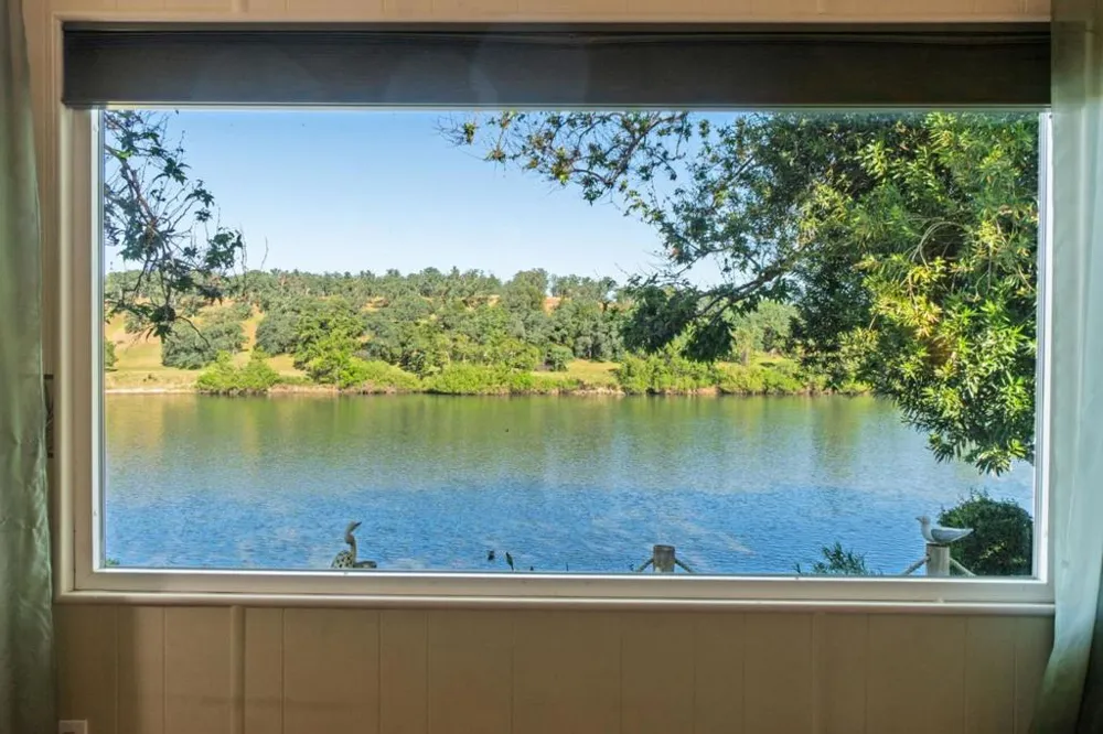 600 Rio Vista #47 Red Bluff, CA 96080
