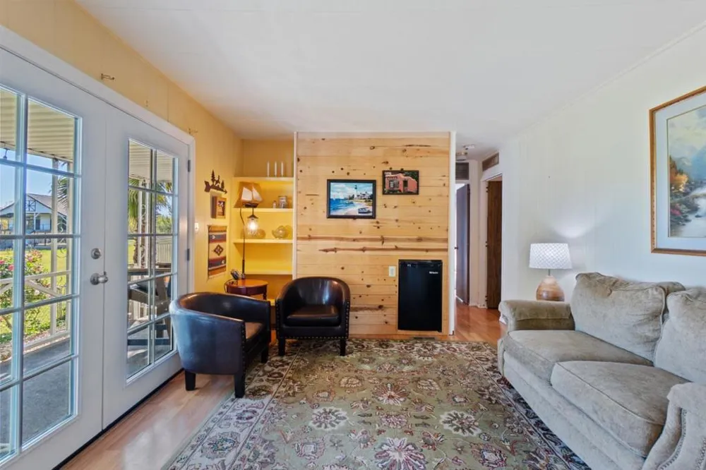 600 Rio Vista #47 Red Bluff, CA 96080