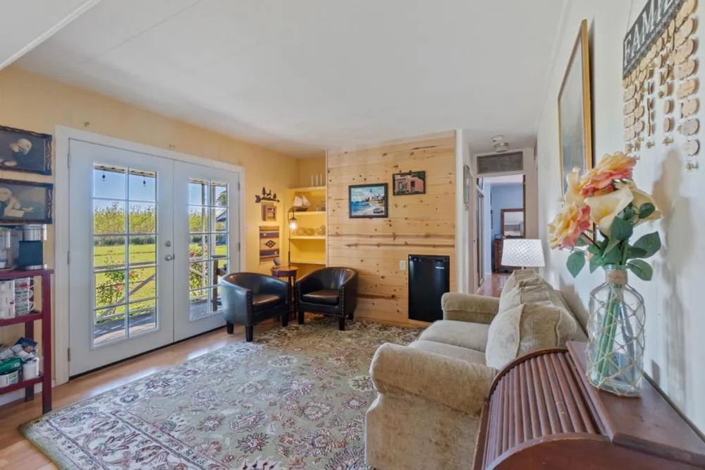 600 Rio Vista #47 Red Bluff, CA 96080
