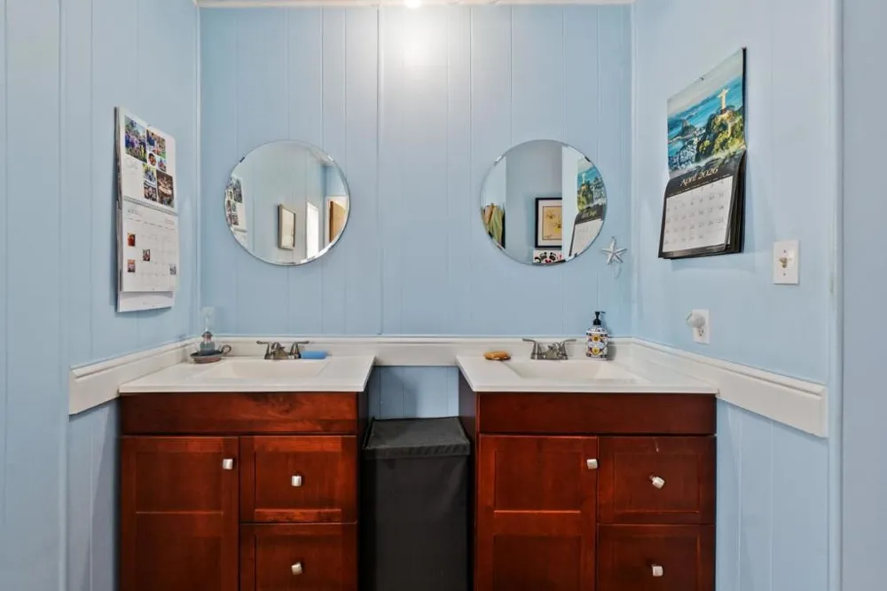 600 Rio Vista #47 Red Bluff, CA 96080