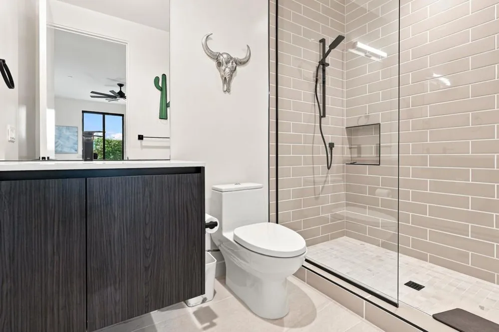 57964 Salida Del Sol La Quinta, CA 92253