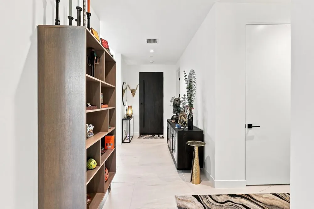 57964 Salida Del Sol La Quinta, CA 92253