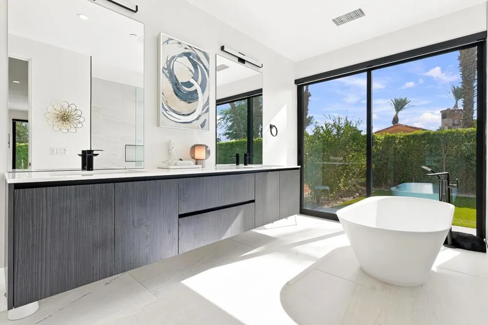 57964 Salida Del Sol La Quinta, CA 92253