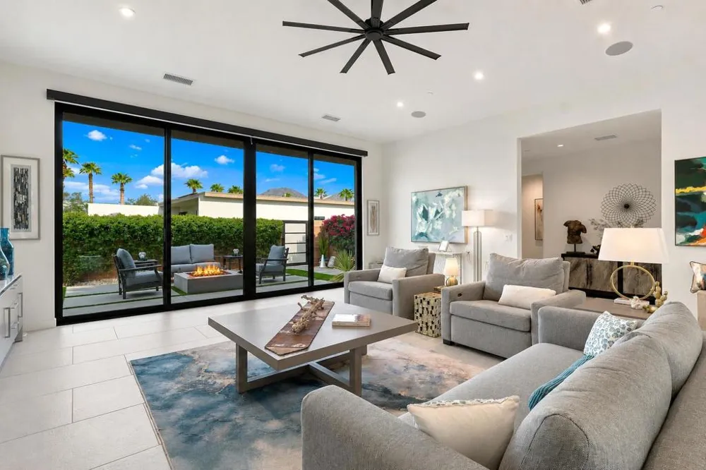 57964 Salida Del Sol La Quinta, CA 92253