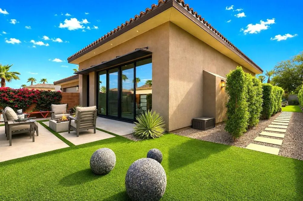 57964 Salida Del Sol La Quinta, CA 92253