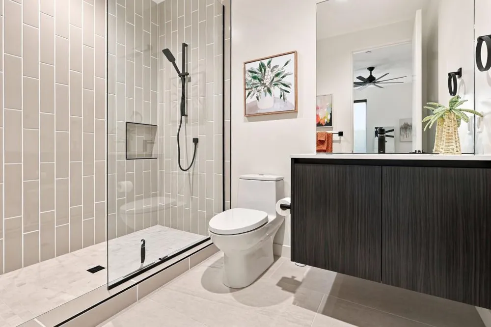 57964 Salida Del Sol La Quinta, CA 92253