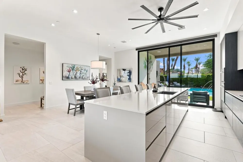57964 Salida Del Sol La Quinta, CA 92253