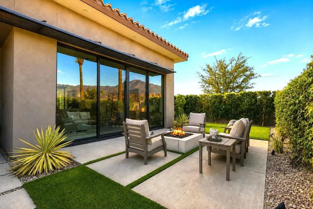 57964 Salida Del Sol La Quinta, CA 92253