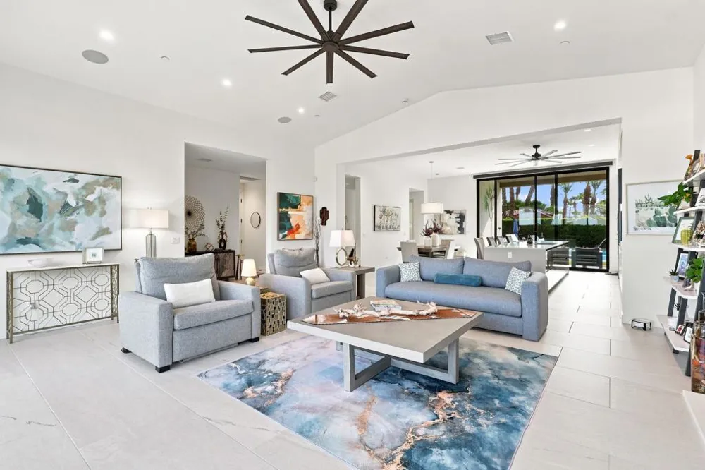 57964 Salida Del Sol La Quinta, CA 92253