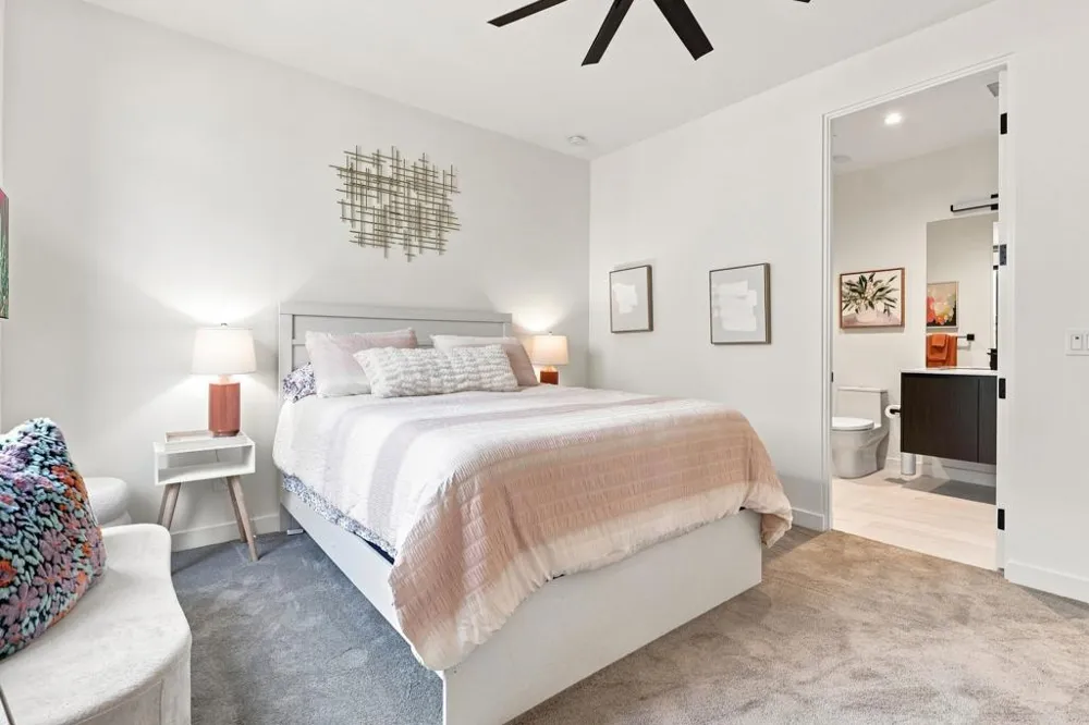 57964 Salida Del Sol La Quinta, CA 92253