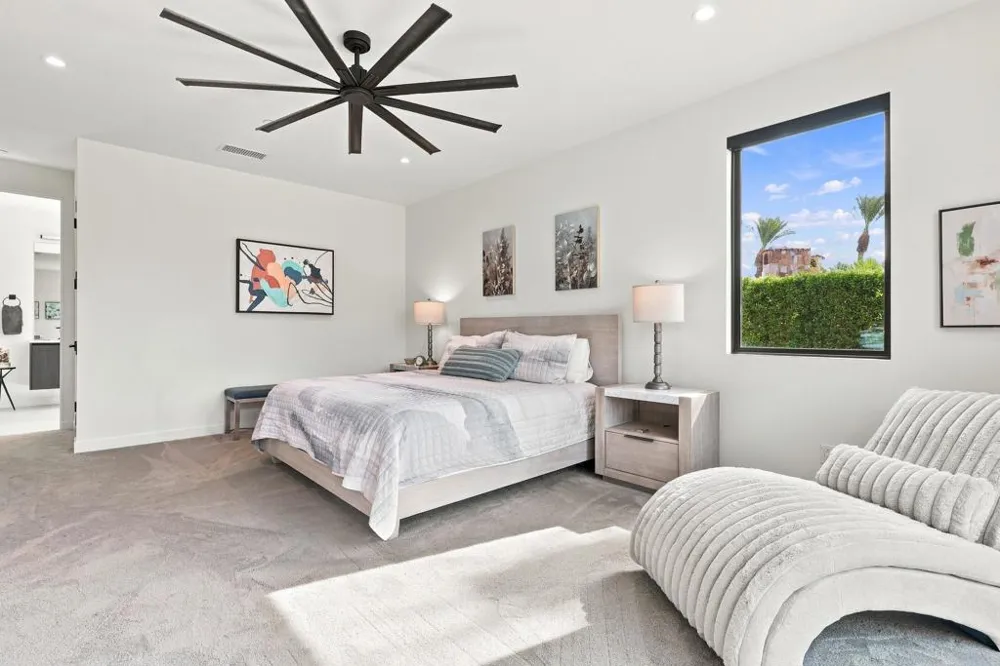 57964 Salida Del Sol La Quinta, CA 92253