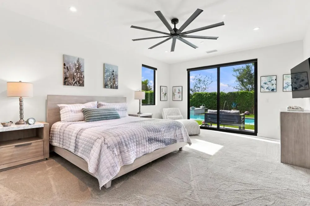 57964 Salida Del Sol La Quinta, CA 92253
