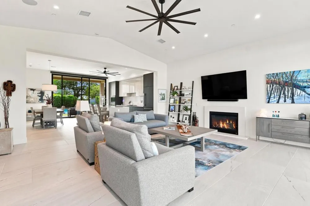 57964 Salida Del Sol La Quinta, CA 92253