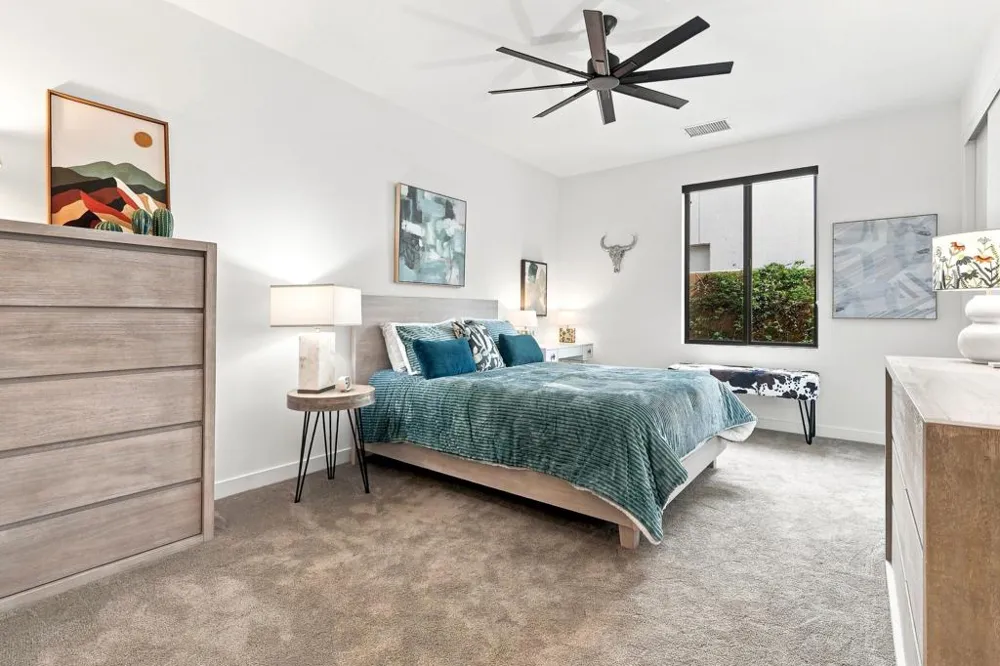 57964 Salida Del Sol La Quinta, CA 92253