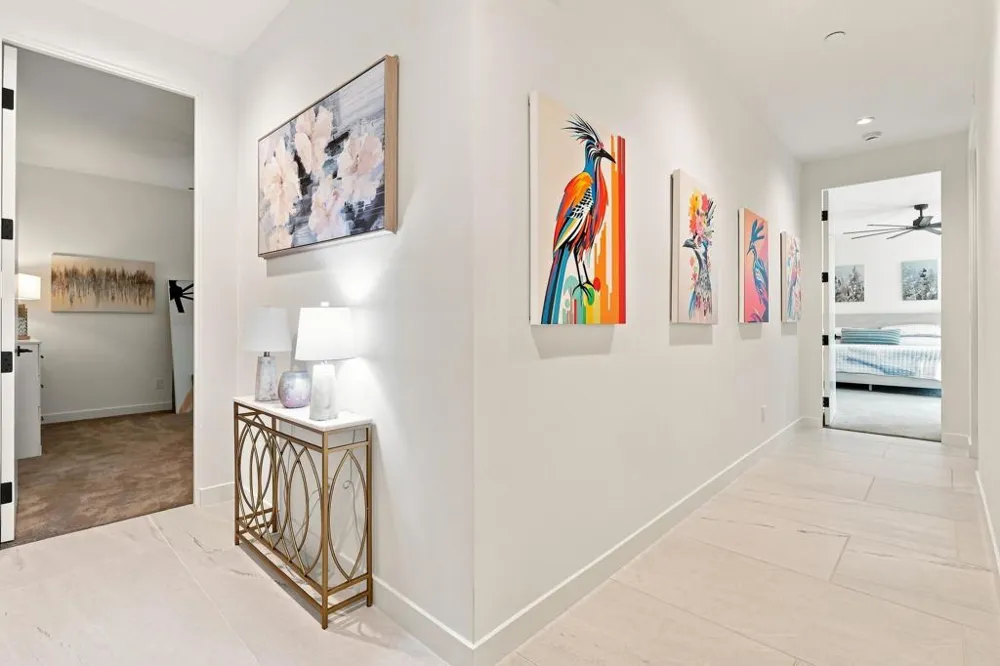 57964 Salida Del Sol La Quinta, CA 92253