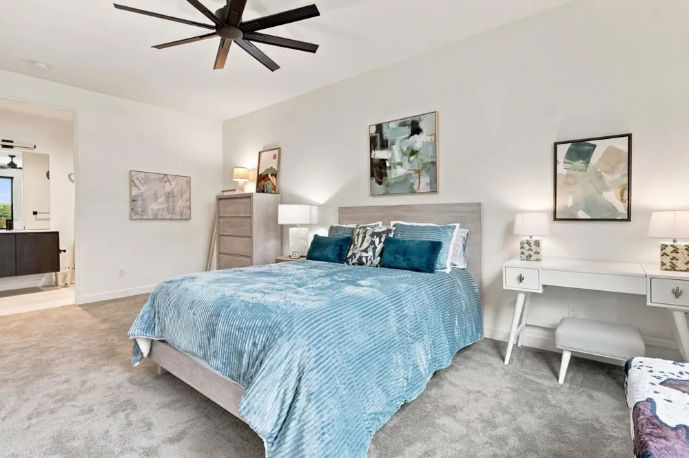 57964 Salida Del Sol La Quinta, CA 92253