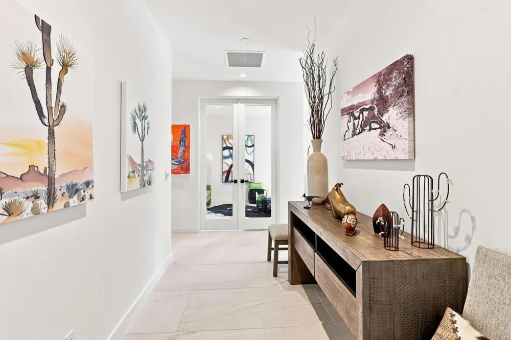57964 Salida Del Sol La Quinta, CA 92253