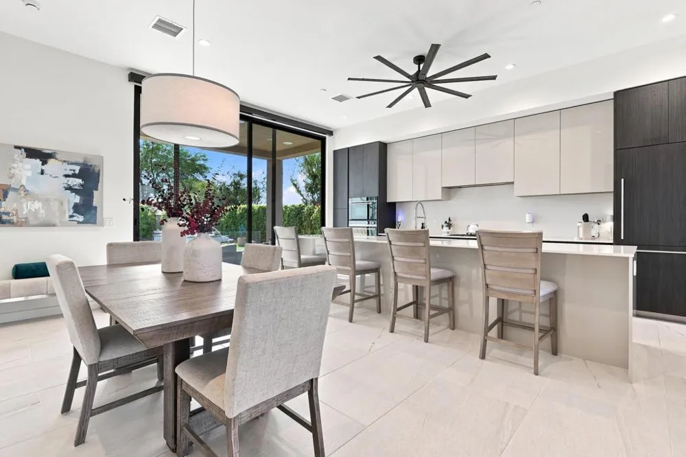 57964 Salida Del Sol La Quinta, CA 92253
