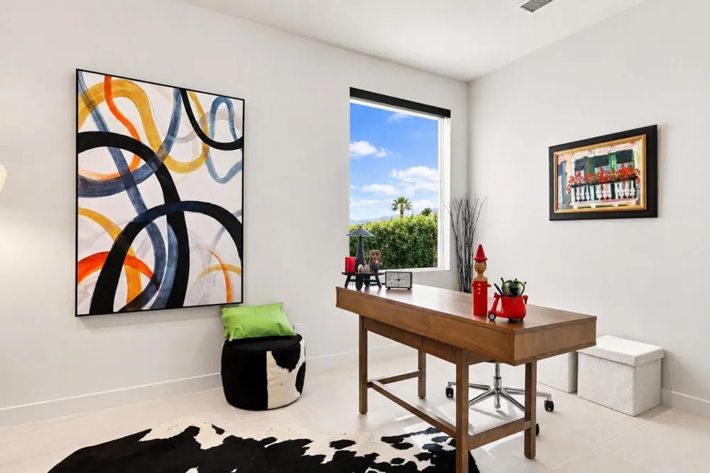 57964 Salida Del Sol La Quinta, CA 92253