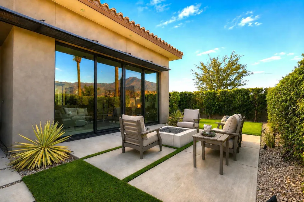 57964 Salida Del Sol La Quinta, CA 92253