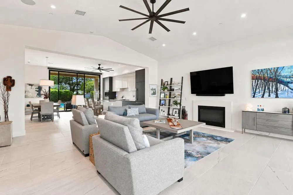 57964 Salida Del Sol La Quinta, CA 92253