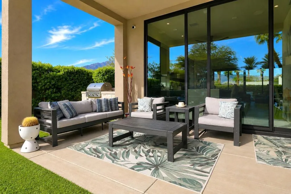57964 Salida Del Sol La Quinta, CA 92253