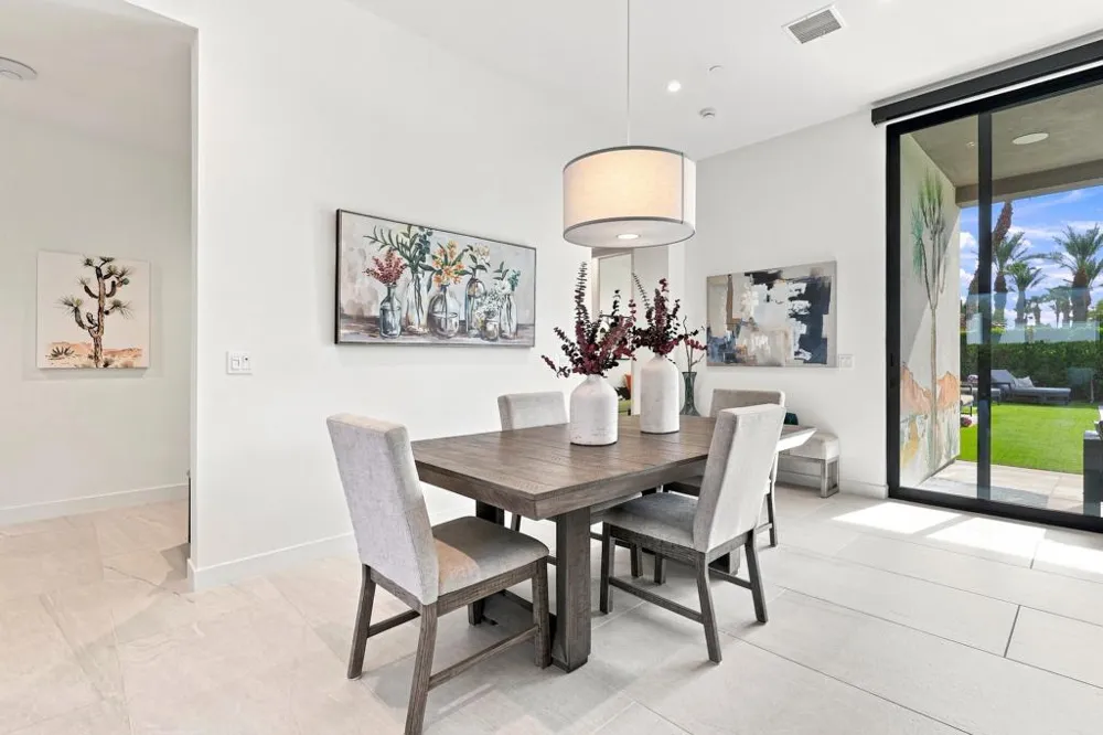57964 Salida Del Sol La Quinta, CA 92253