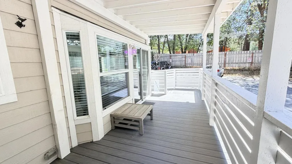25955 California 243 #48 Idyllwild, CA 92549