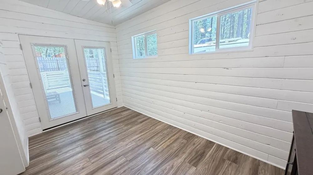 25955 California 243 #48 Idyllwild, CA 92549