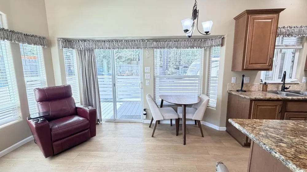 25955 California 243 #48 Idyllwild, CA 92549