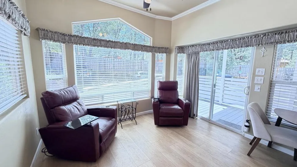 25955 California 243 #48 Idyllwild, CA 92549
