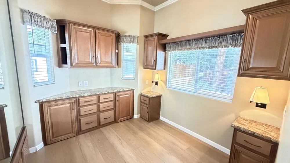 25955 California 243 #48 Idyllwild, CA 92549