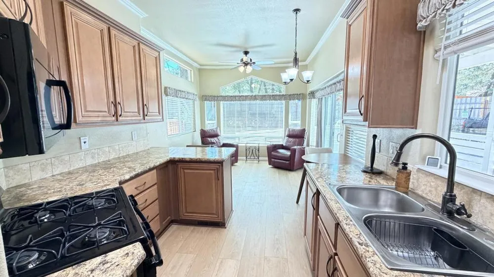 25955 California 243 #48 Idyllwild, CA 92549