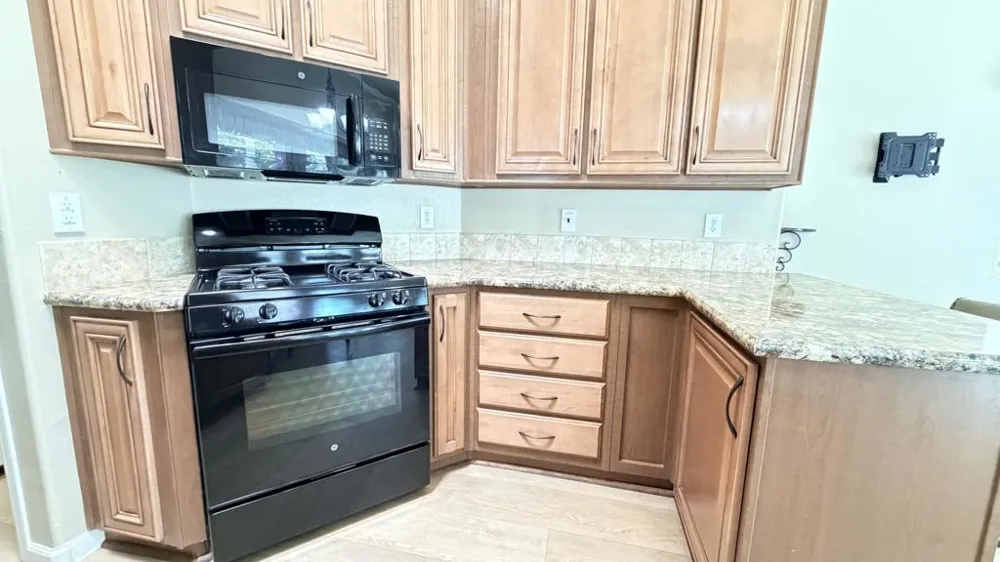 25955 California 243 #48 Idyllwild, CA 92549