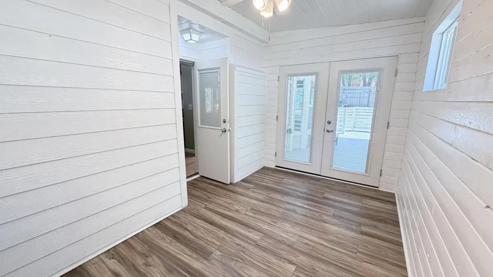 25955 California 243 #48 Idyllwild, CA 92549