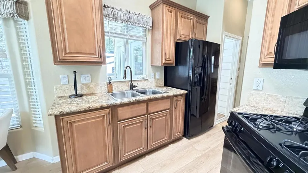 25955 California 243 #48 Idyllwild, CA 92549