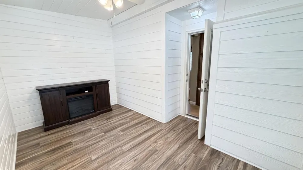 25955 California 243 #48 Idyllwild, CA 92549