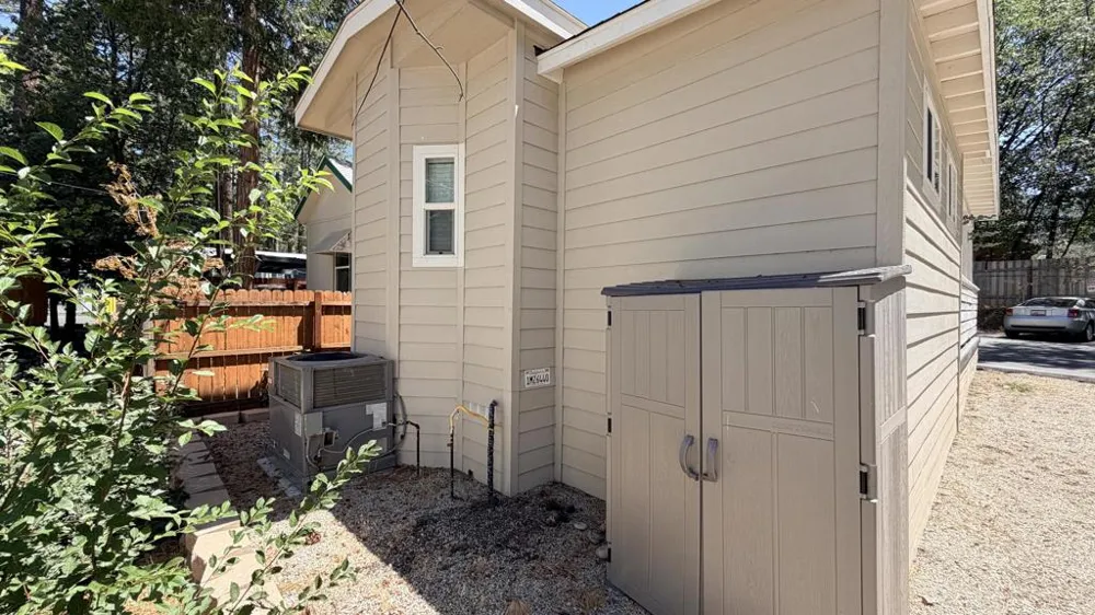 25955 California 243 #48 Idyllwild, CA 92549