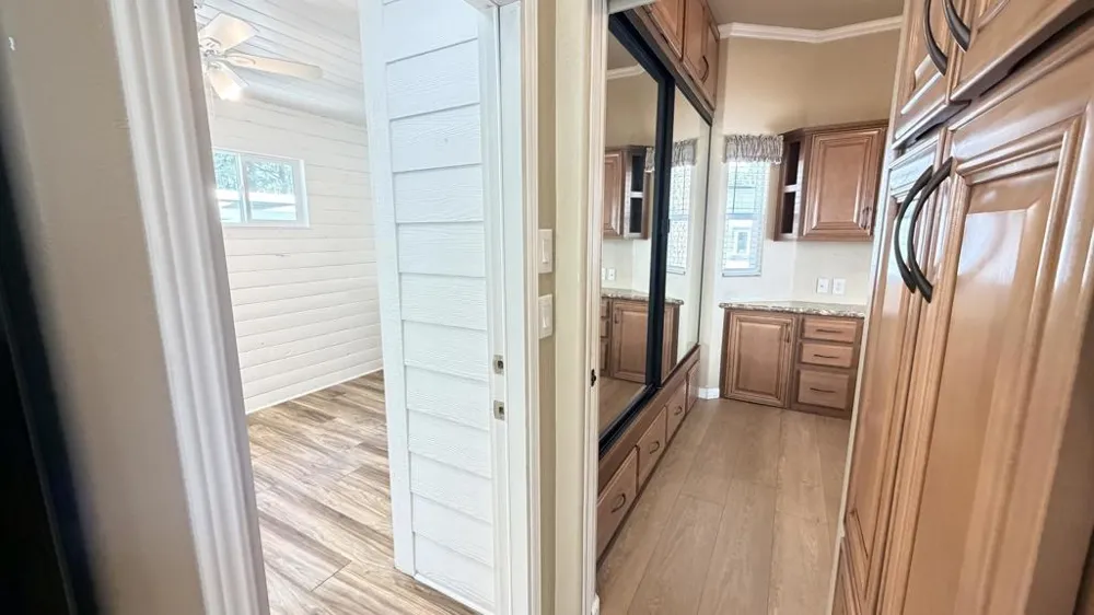 25955 California 243 #48 Idyllwild, CA 92549
