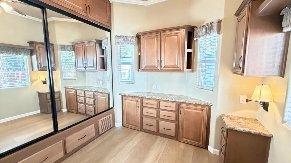 25955 California 243 #48 Idyllwild, CA 92549