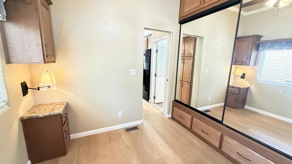 25955 California 243 #48 Idyllwild, CA 92549