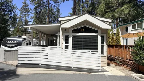 25955 California 243 #48